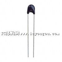 c(din)鿴ERZ-V05D180DƬ